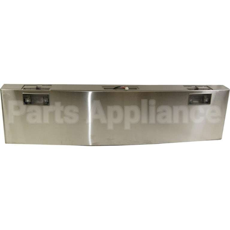 DA81-03683A Samsung A/S Door-Conv;Aw3,Rs