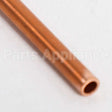 DA81-05659A Samsung A/S-Pipe Connect Comp;Haemil11,C1200T-0,