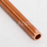 DA81-05659A Samsung A/S-Pipe Connect Comp;Haemil11,C1200T-0,