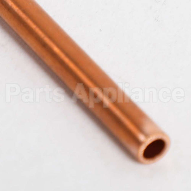 DA81-05659A Samsung A/S-Pipe Connect Comp;Haemil11,C1200T-0,