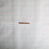 DA81-05659A Samsung A/S-Pipe Connect Comp;Haemil11,C1200T-0,