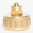 DA81-05877A Samsung A/S-Connect Water Packing;Hm10,Cu,Da62-0