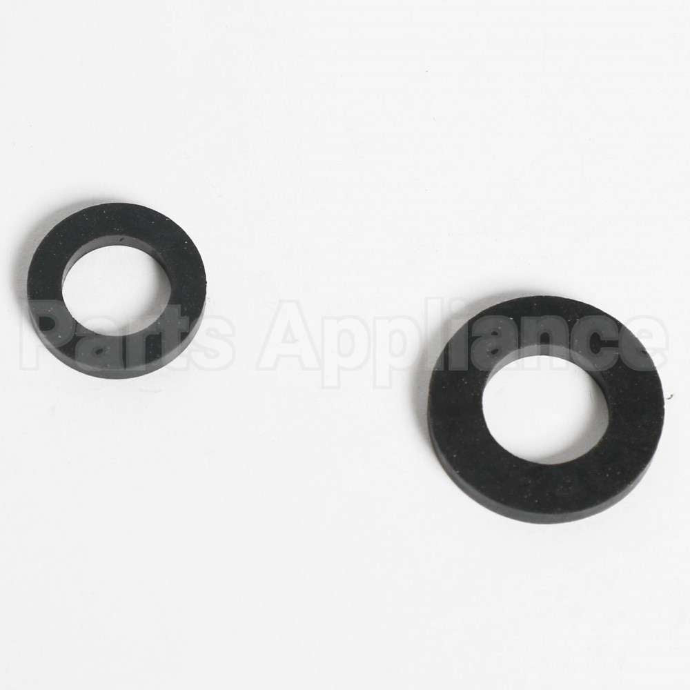 DA81-05877A Samsung A/S-Connect Water Packing;Hm10,Cu,Da62-0