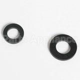 DA81-05877A Samsung A/S-Connect Water Packing;Hm10,Cu,Da62-0