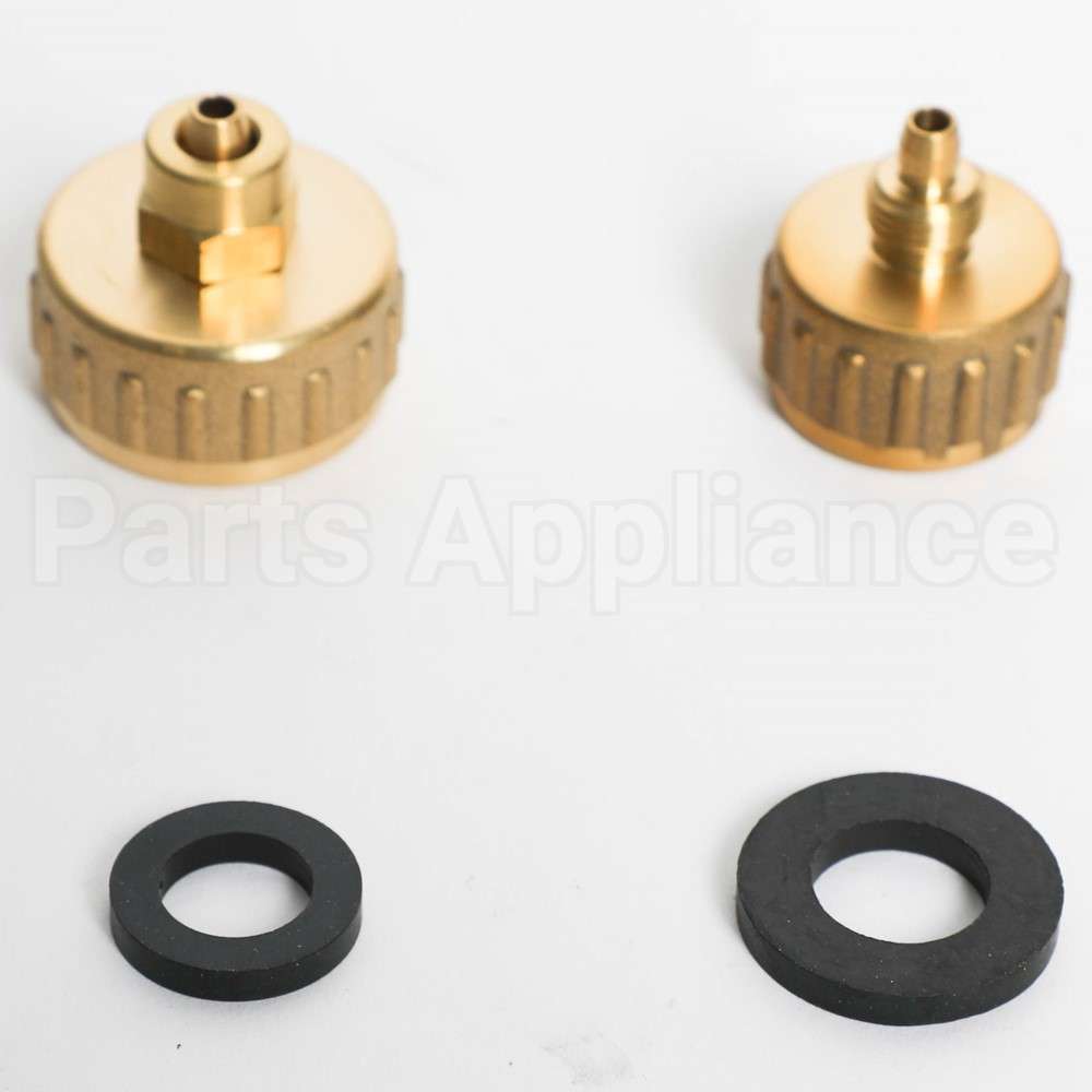 DA81-05877A Samsung A/S-Connect Water Packing;Hm10,Cu,Da62-0