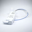 DA81-05883A Samsung A/S-Case Water Filter;Aw3,Da97-08520C-As