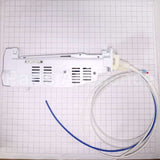 DA81-05883A Samsung A/S-Case Water Filter;Aw3,Da97-08520C-As