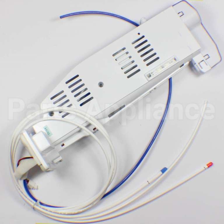 DA81-05883A Samsung A/S-Case Water Filter;Aw3,Da97-08520C-As