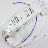 DA81-05883A Samsung A/S-Case Water Filter;Aw3,Da97-08520C-As
