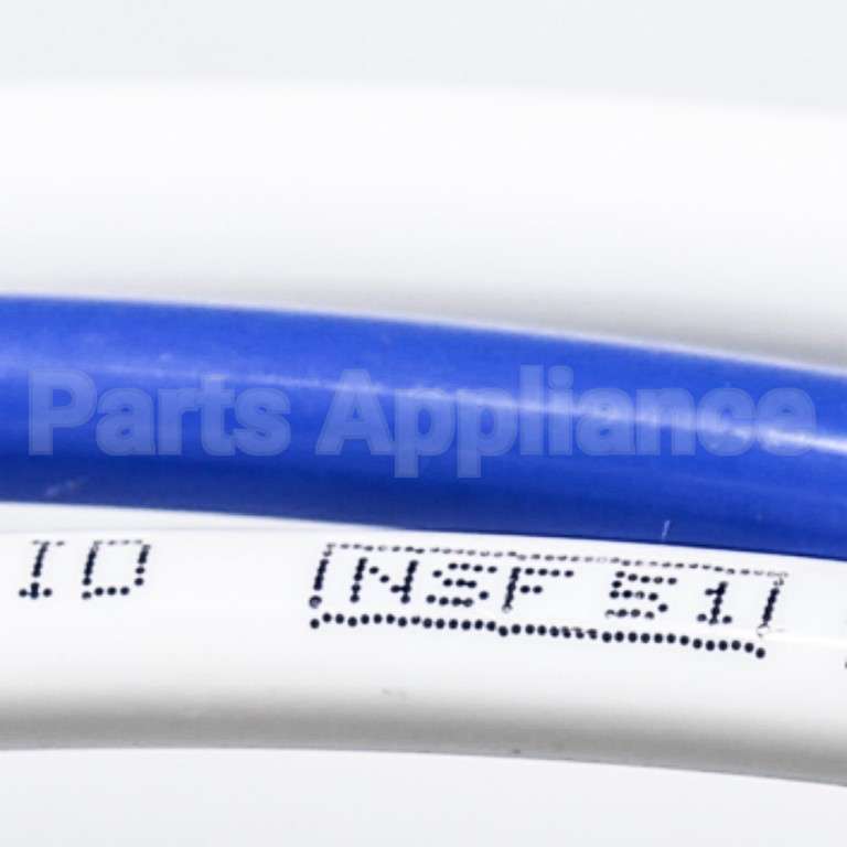 DA81-05884A Samsung A/S-Case Water Filter;Sseda,Da97-08043F-