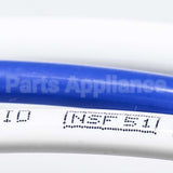 DA81-05884A Samsung A/S-Case Water Filter;Sseda,Da97-08043F-