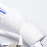 DA81-05884A Samsung A/S-Case Water Filter;Sseda,Da97-08043F-