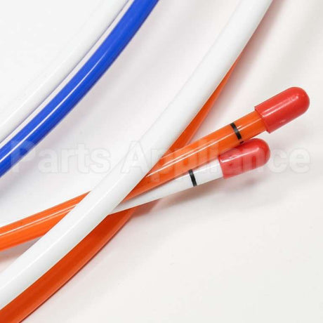 DA81-05886A Samsung A/S-Case Water Filter;Sseda,Da97-08043H-