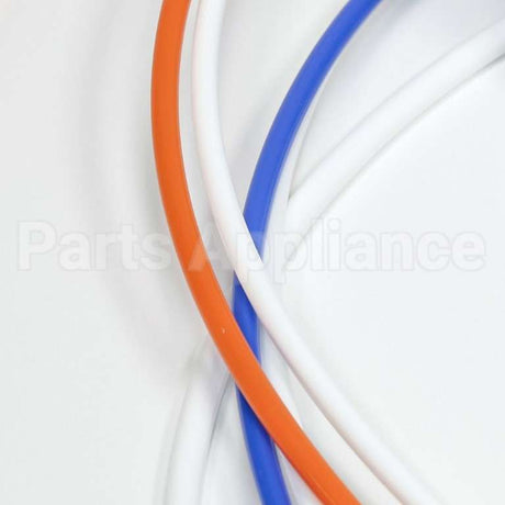 DA81-05886A Samsung A/S-Case Water Filter;Sseda,Da97-08043H-