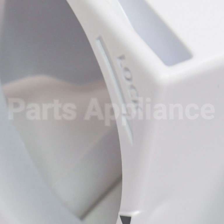 DA81-05886A Samsung A/S-Case Water Filter;Sseda,Da97-08043H-