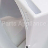 DA81-05886A Samsung A/S-Case Water Filter;Sseda,Da97-08043H-