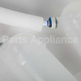 DA81-05902A Samsung A/S-Assy Tank Water;Ggh,Da97-08536B,Da97