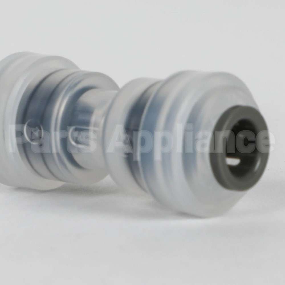 DA81-05902A Samsung A/S-Assy Tank Water;Ggh,Da97-08536B,Da97