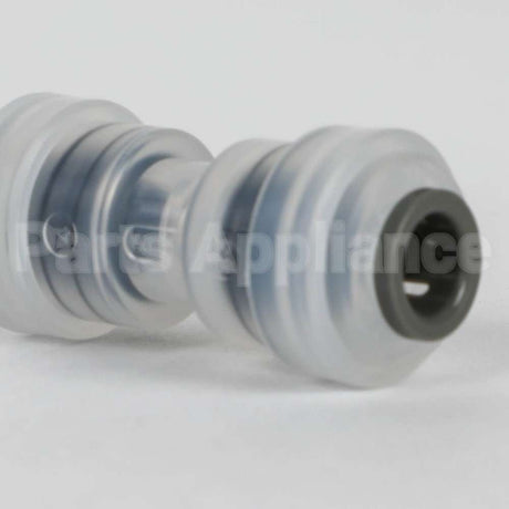 DA81-05902A Samsung A/S-Assy Tank Water;Ggh,Da97-08536B,Da97