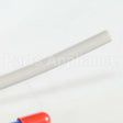 DA81-05986A Samsung A/S-Assy Case Filter Tank;Aw4-Cd,110V