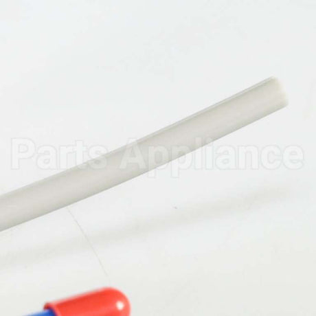 DA81-05986A Samsung A/S-Assy Case Filter Tank;Aw4-Cd,110V