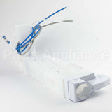 DA81-05998A Samsung A/S-Assy Case Filter Tank;Aw2-14(Tim),11