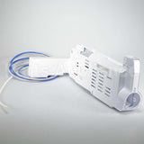 DA81-05999A Samsung A/S-Assy Case Filter Tank;Aw2-14(Mono),1