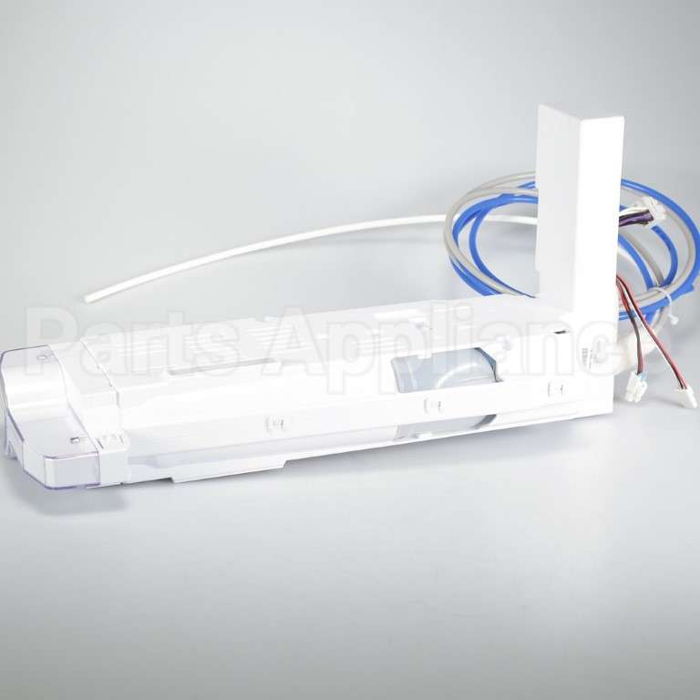 DA81-05999A Samsung A/S-Assy Case Filter Tank;Aw2-14(Mono),1