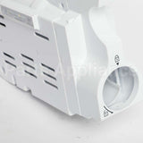 DA81-06001A Samsung A/S-Assy Case Filter Tank;Aw2-Cd-14(Tim)