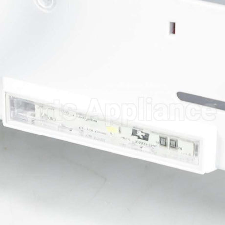 DA81-06002A Samsung A/S-Assy Case Filter Tank;Aw2-Cd-14(Mono