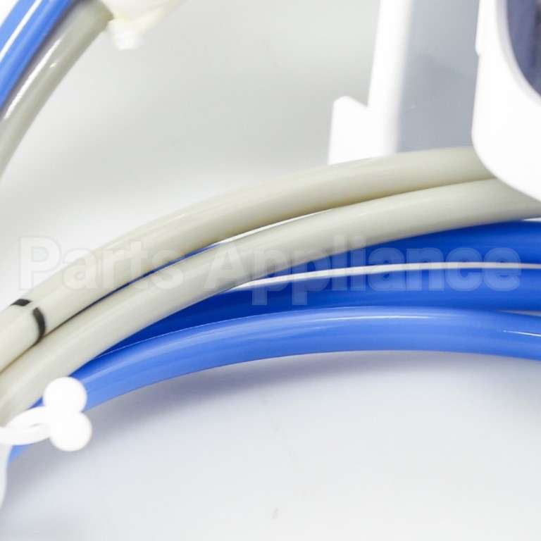 DA81-06002A Samsung A/S-Assy Case Filter Tank;Aw2-Cd-14(Mono