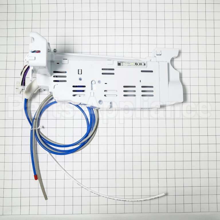 DA81-06002A Samsung A/S-Assy Case Filter Tank;Aw2-Cd-14(Mono