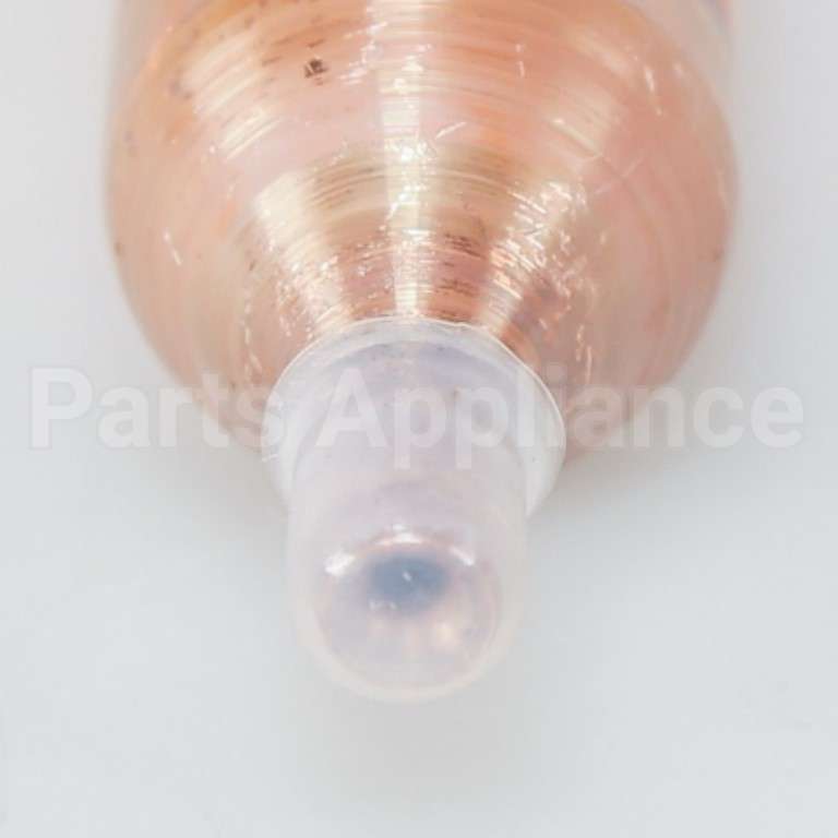 DA81-06006B Samsung A/S-Dryer;All,C1220T,Hm,Od18.7,T0.46,L13