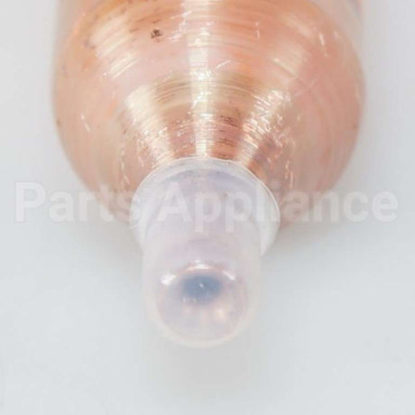 DA81-06006B Samsung A/S-Dryer;All,C1220T,Hm,Od18.7,T0.46,L13