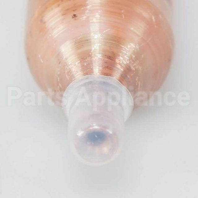 DA81-06006B Samsung A/S-Dryer;All,C1220T,Hm,Od18.7,T0.46,L13