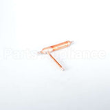 DA81-06006B Samsung A/S-Dryer;All,C1220T,Hm,Od18.7,T0.46,L13