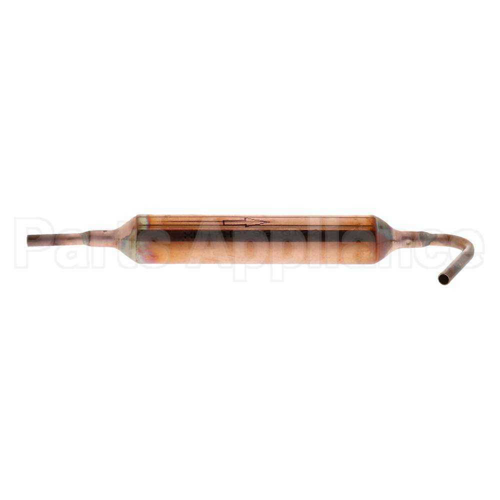 DA81-06007A Spun Copper Drier Compatible