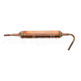 DA81-06007A Spun Copper Drier Compatible