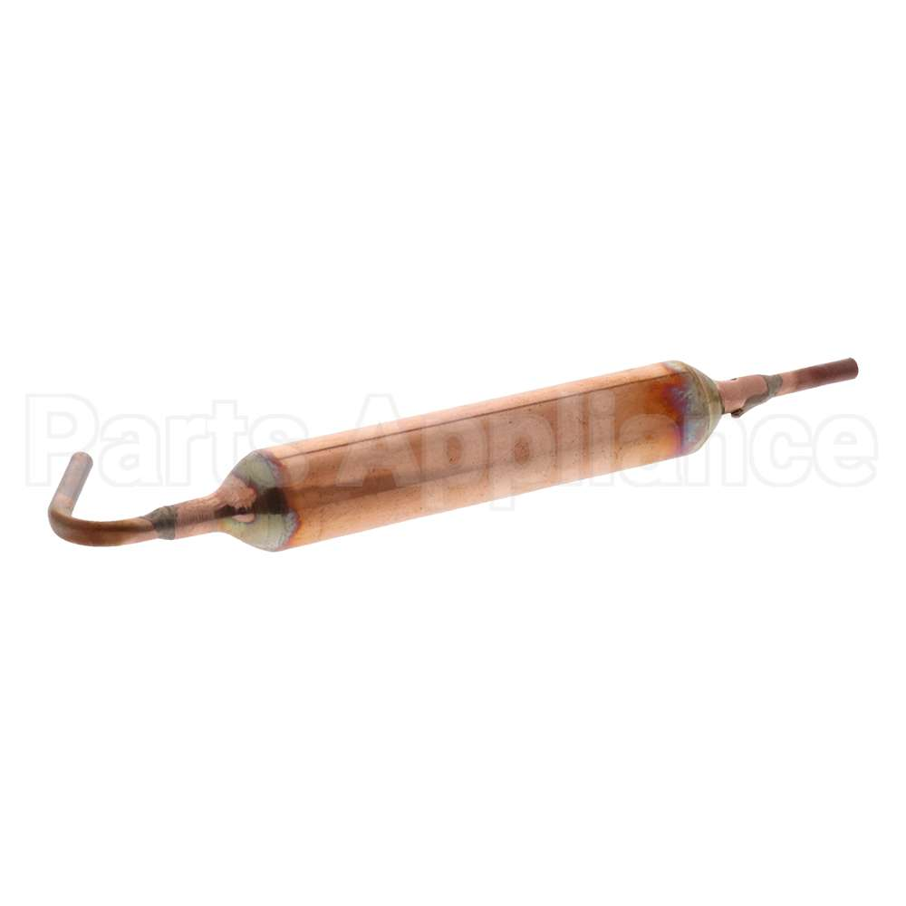 DA81-06007A Spun Copper Drier Compatible