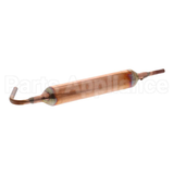 DA81-06007A Spun Copper Drier Compatible