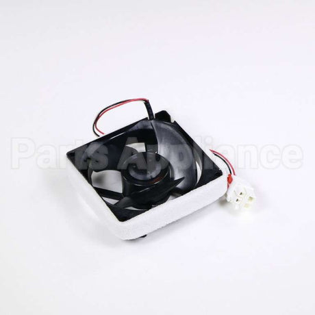 DA81-06013A Samsung A/S-Assy Motor Fan;Rf-H920G,12V,160Ma,1.