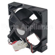 DA81-06013A Evaporator Motor Compatible