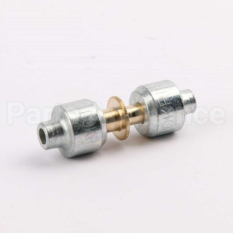 DA81-06403A Samsung A/S-Lokring;All,L13005939,2.8/2 Nr Ms 00