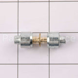 DA81-06403A Samsung A/S-Lokring;All,L13005939,2.8/2 Nr Ms 00