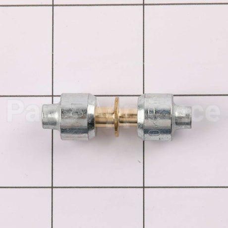 DA81-06403A Samsung A/S-Lokring;All,L13005939,2.8/2 Nr Ms 00