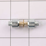 DA81-06403A Samsung A/S-Lokring;All,L13005939,2.8/2 Nr Ms 00