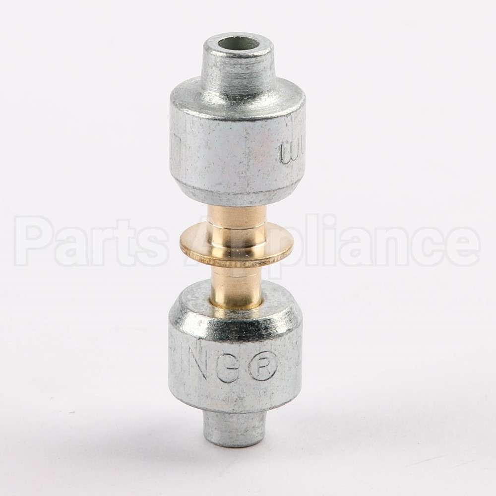 DA81-06403A Samsung A/S-Lokring;All,L13005939,2.8/2 Nr Ms 00