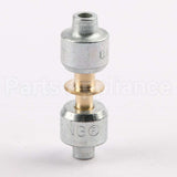 DA81-06403A Samsung A/S-Lokring;All,L13005939,2.8/2 Nr Ms 00