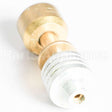 DA81-06404A Samsung A/S-Lokring;All,L13001157,3/1.8 Nr Ms 00