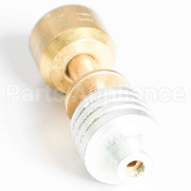 DA81-06404A Samsung A/S-Lokring;All,L13001157,3/1.8 Nr Ms 00